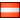 Austria Austria