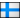 Finlandia Finlandia