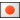 Japonia Japonia
