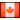 Kanada Kanada