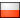 Polska Polska