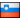 Słowenia Słowenia